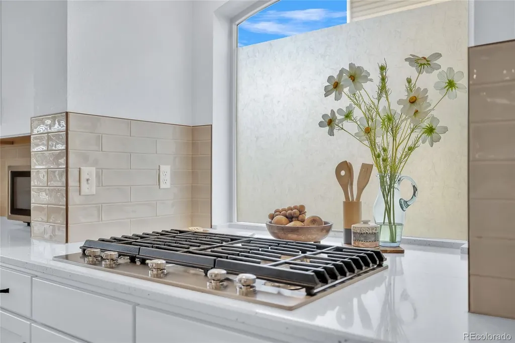 20750 Beekman Place Denver CO 80249