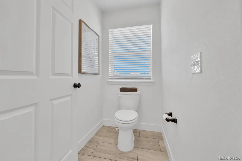 20750 Beekman Place Denver CO 80249