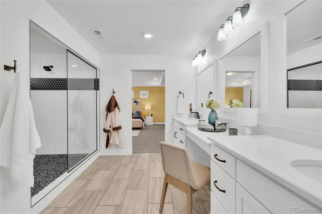 20750 Beekman Place Denver CO 80249