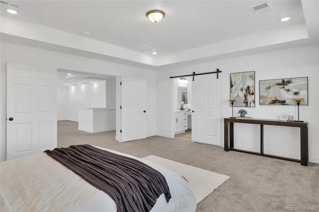 20750 Beekman Place Denver CO 80249