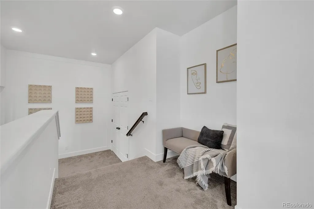 20750 Beekman Place Denver CO 80249
