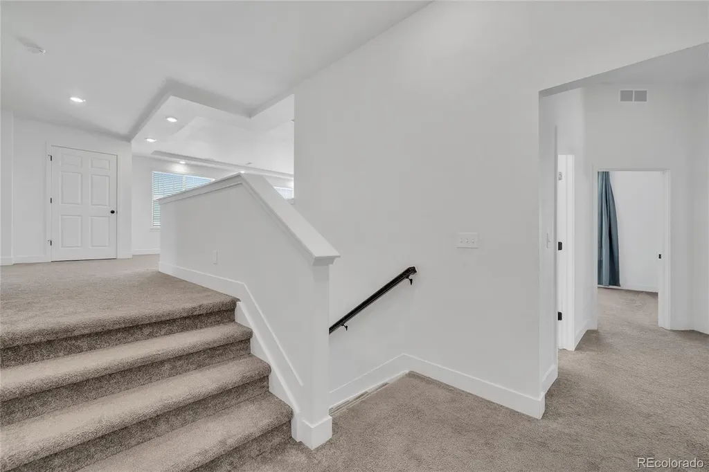 20750 Beekman Place Denver CO 80249