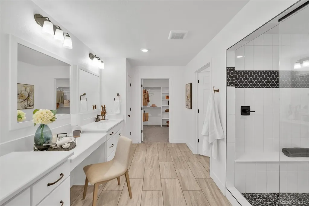 20750 Beekman Place Denver CO 80249
