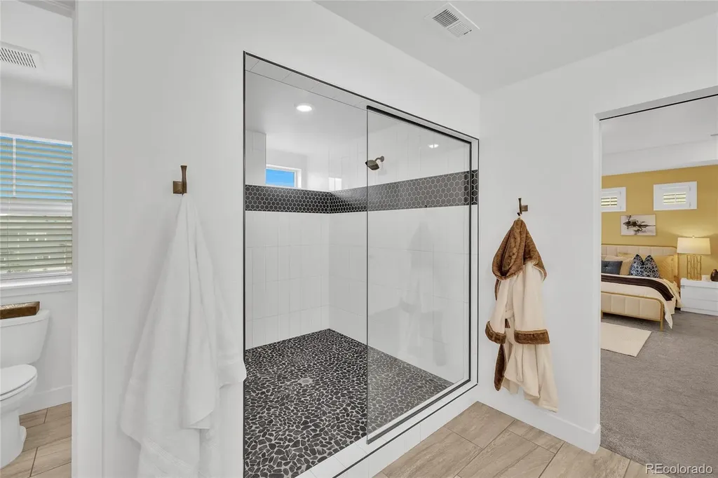 20750 Beekman Place Denver CO 80249