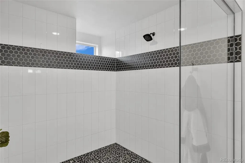 20750 Beekman Place Denver CO 80249