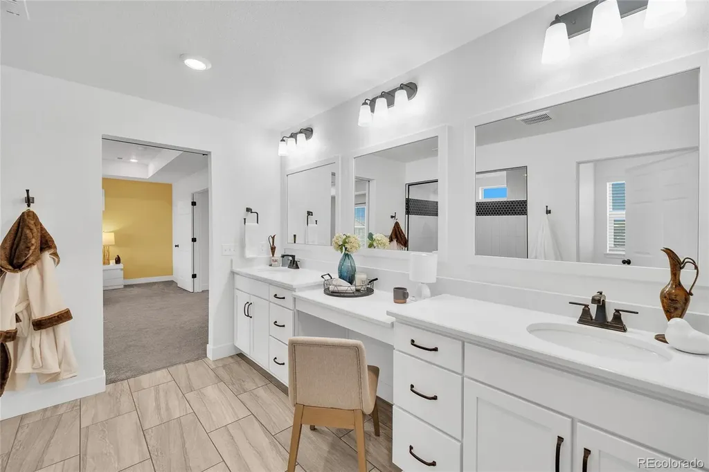 20750 Beekman Place Denver CO 80249
