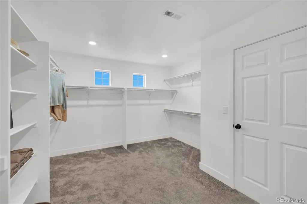 20750 Beekman Place Denver CO 80249