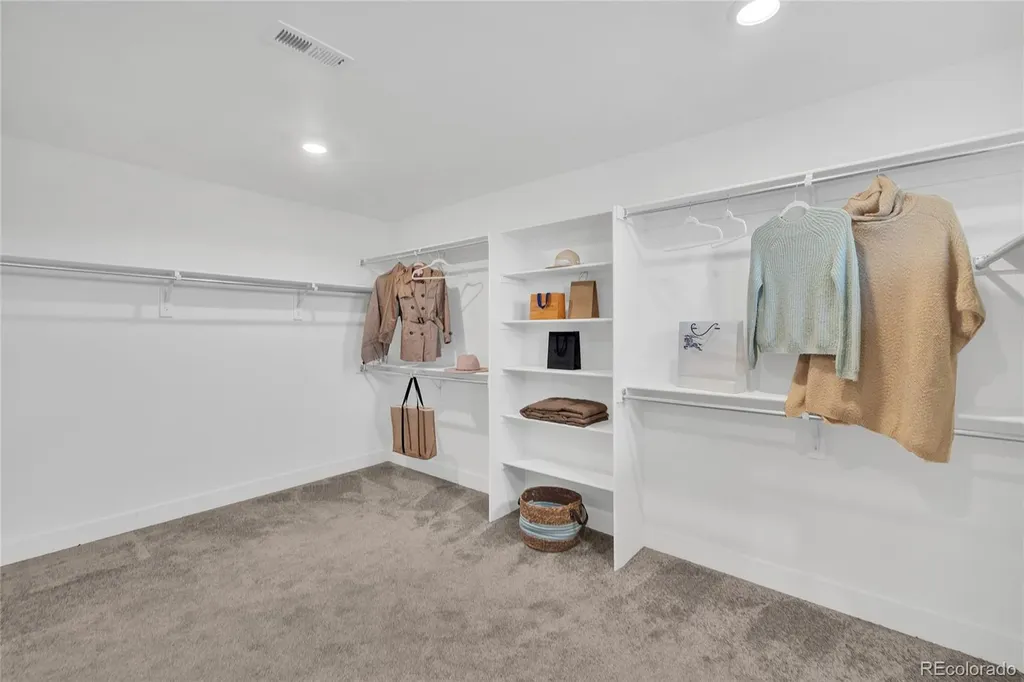 20750 Beekman Place Denver CO 80249