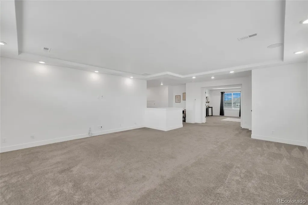 20750 Beekman Place Denver CO 80249