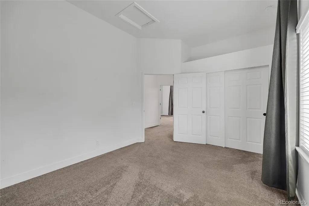 20750 Beekman Place Denver CO 80249