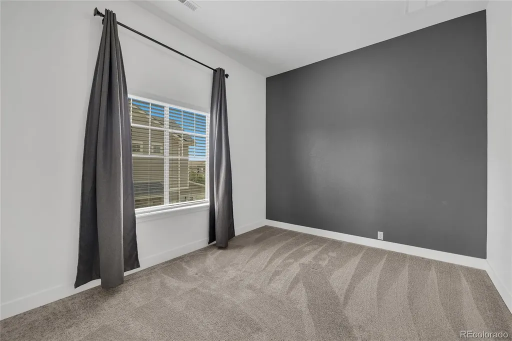 20750 Beekman Place Denver CO 80249