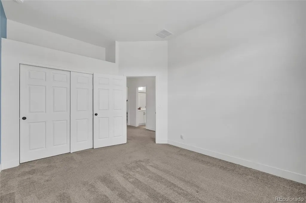 20750 Beekman Place Denver CO 80249