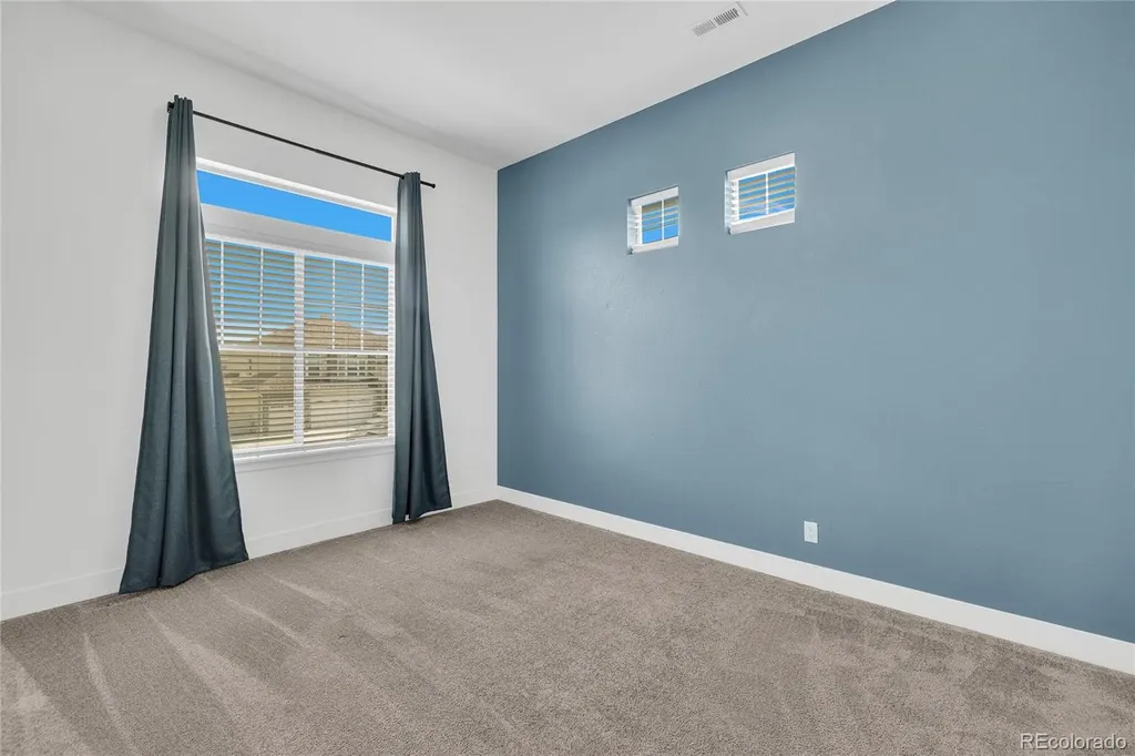20750 Beekman Place Denver CO 80249