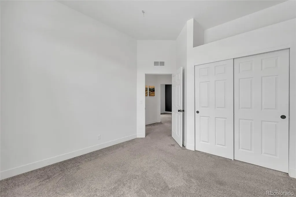 20750 Beekman Place Denver CO 80249