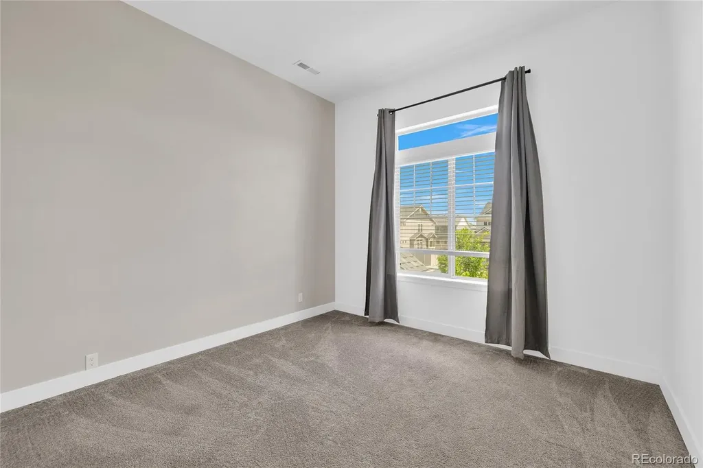 20750 Beekman Place Denver CO 80249