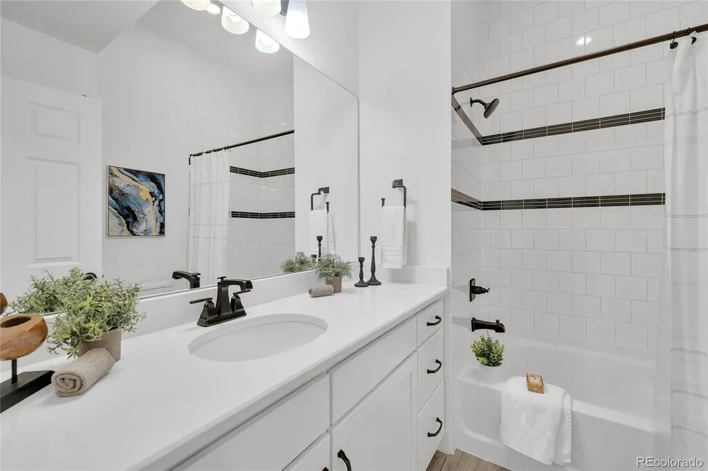 20750 Beekman Place Denver CO 80249