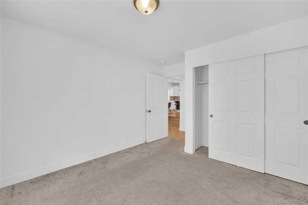 20750 Beekman Place Denver CO 80249