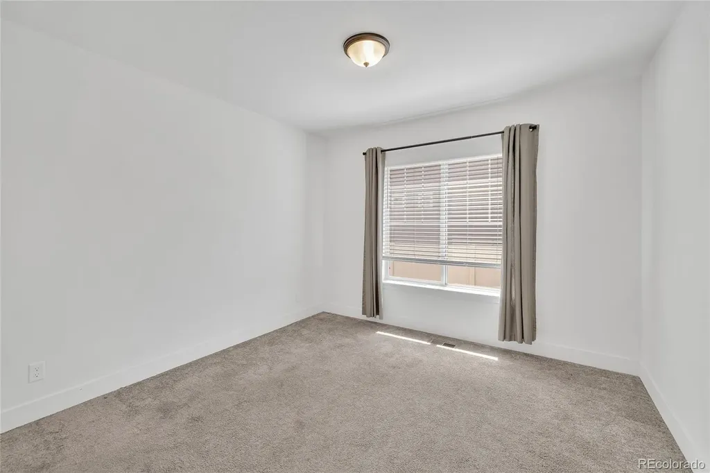 20750 Beekman Place Denver CO 80249