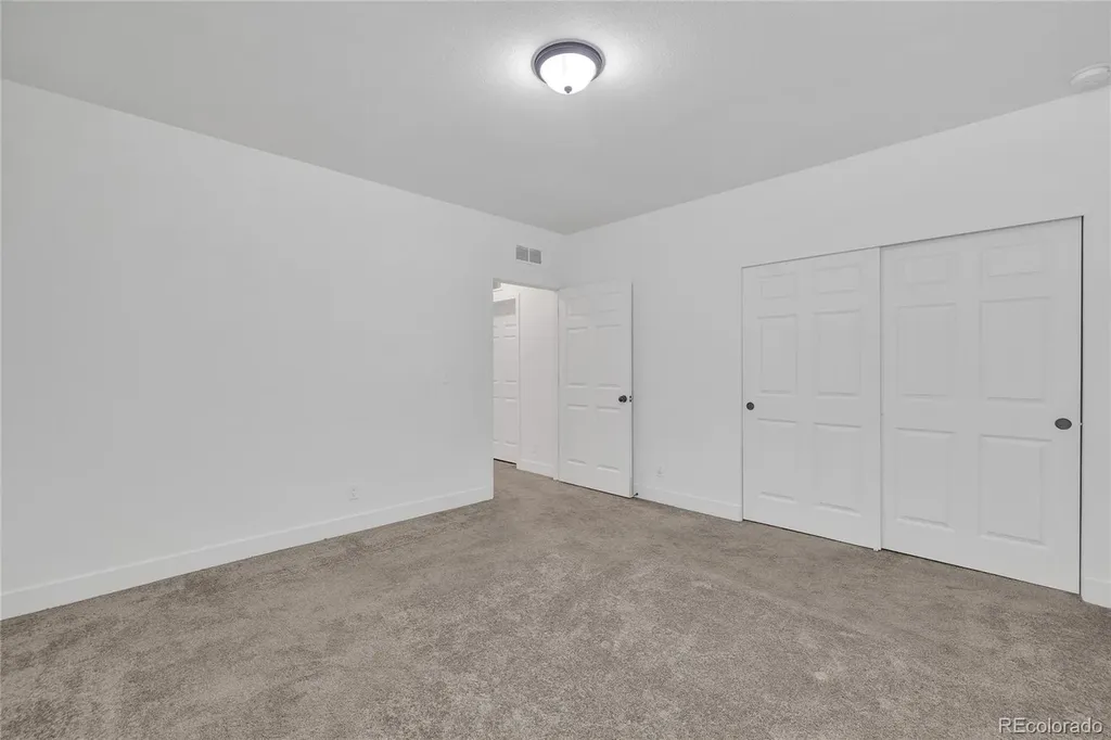 20750 Beekman Place Denver CO 80249