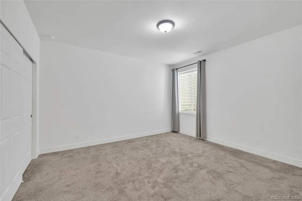 20750 Beekman Place Denver CO 80249