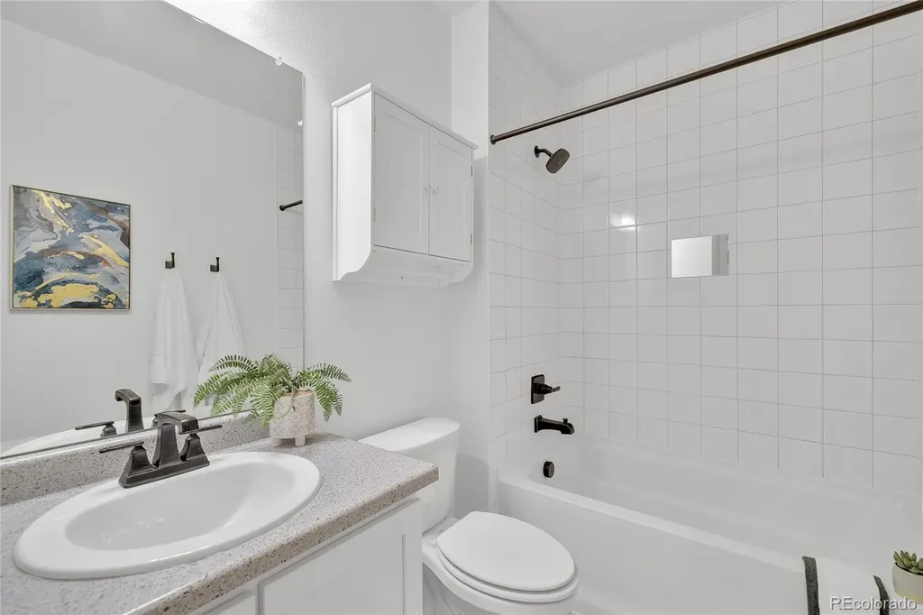 20750 Beekman Place Denver CO 80249