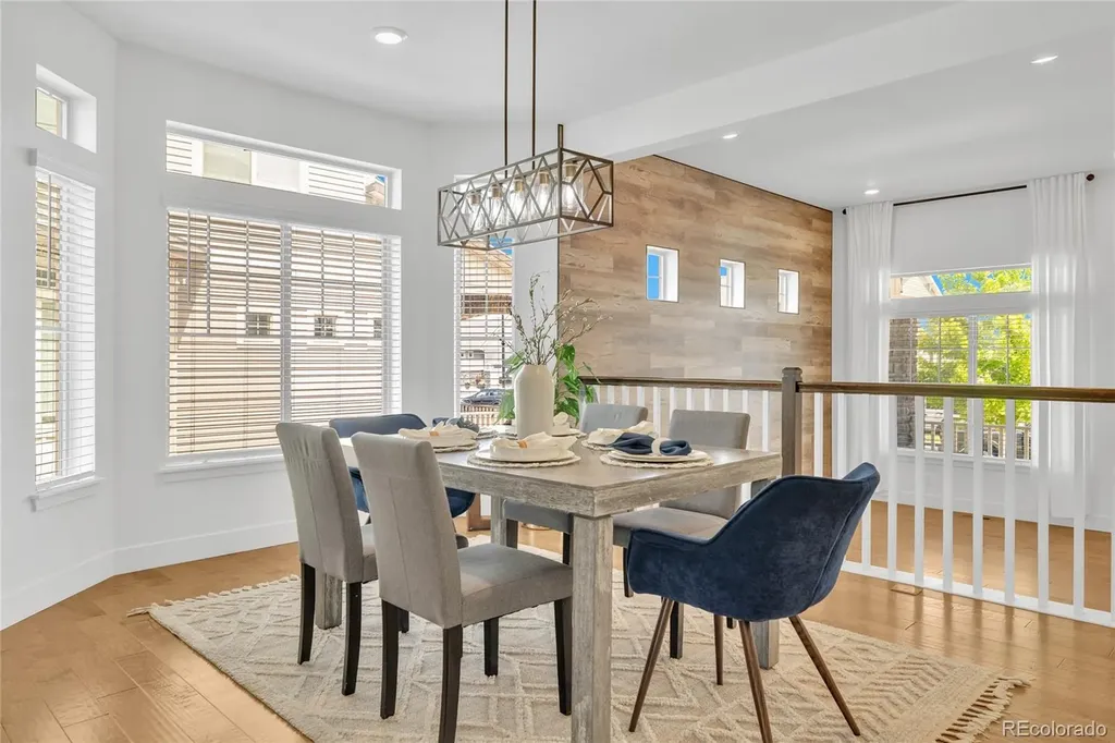 20750 Beekman Place Denver CO 80249