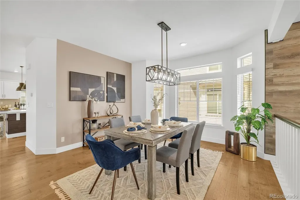 20750 Beekman Place Denver CO 80249