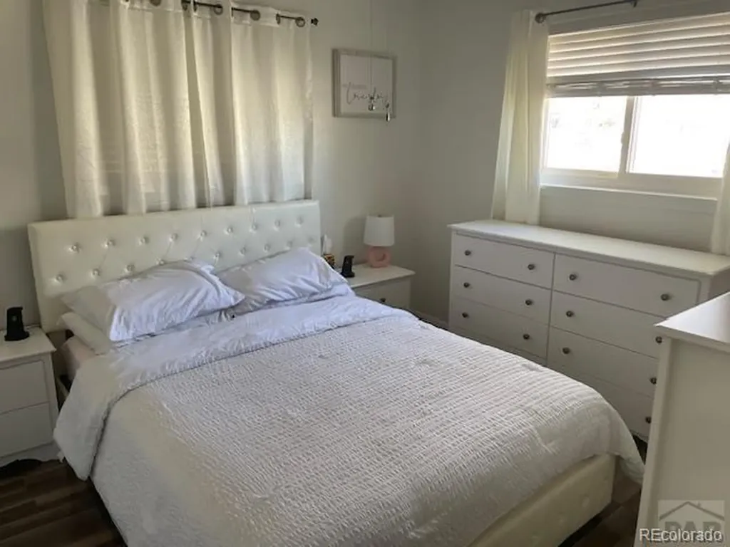 29 Wasatch Drive Pueblo CO 81005