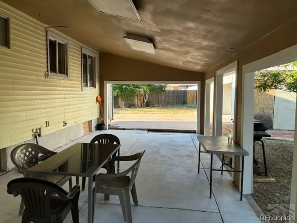 29 Wasatch Drive Pueblo CO 81005