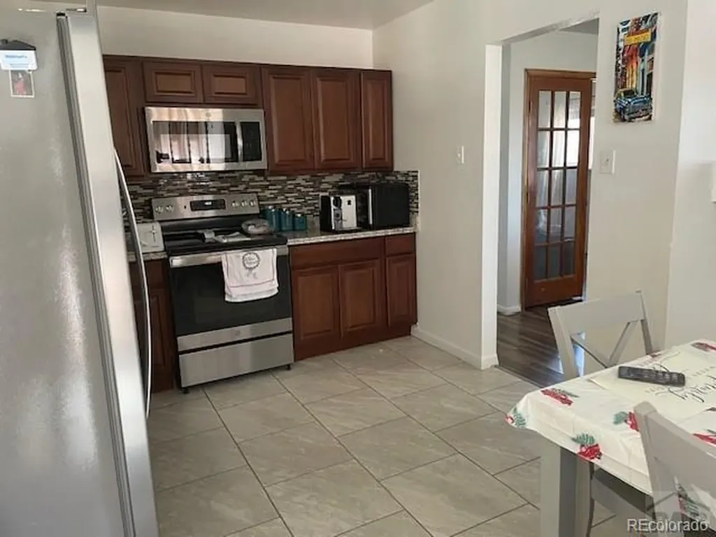 29 Wasatch Drive Pueblo CO 81005