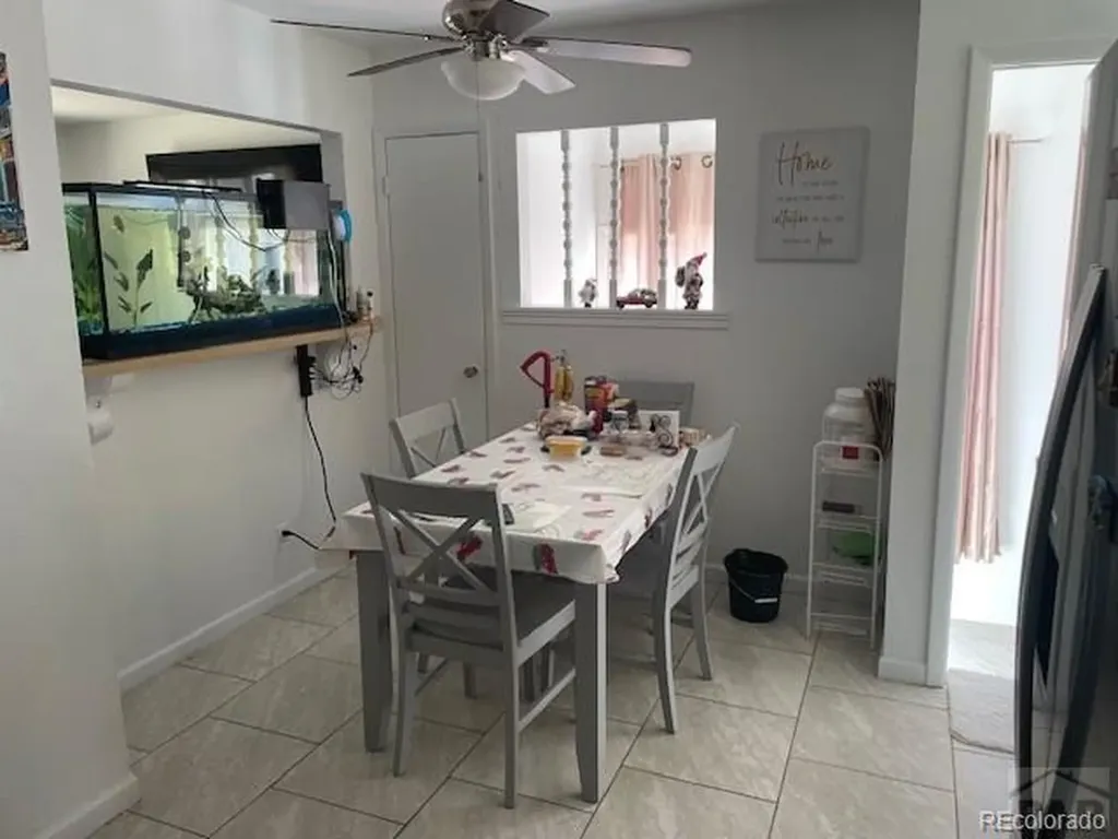 29 Wasatch Drive Pueblo CO 81005
