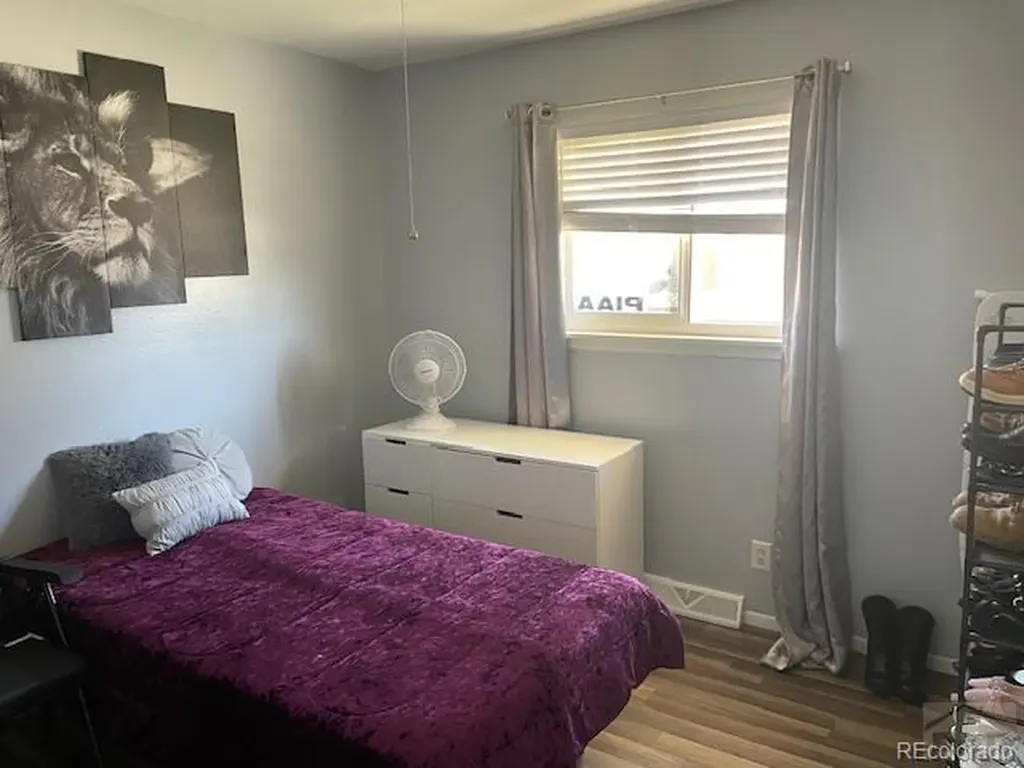 29 Wasatch Drive Pueblo CO 81005