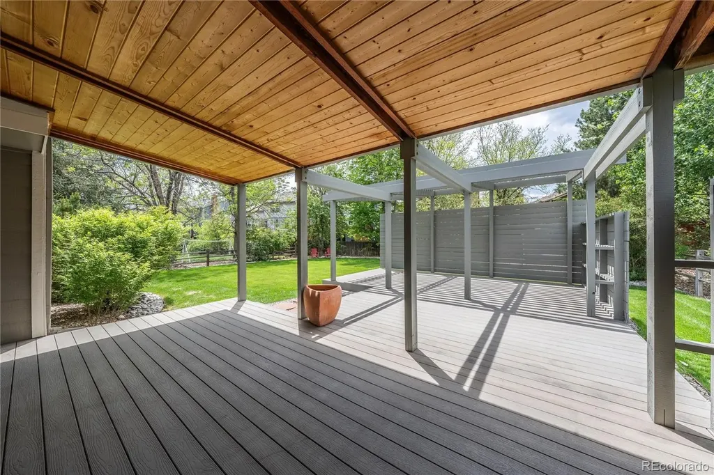 7576 E Long Avenue Centennial CO 80112
