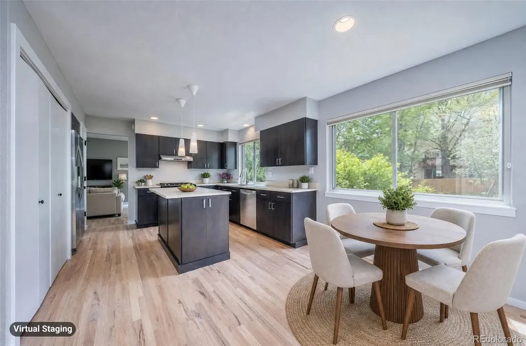 7576 E Long Avenue Centennial CO 80112