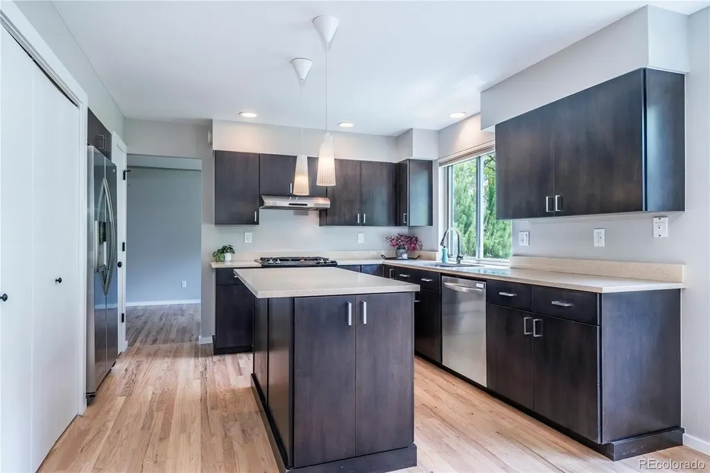 7576 E Long Avenue Centennial CO 80112