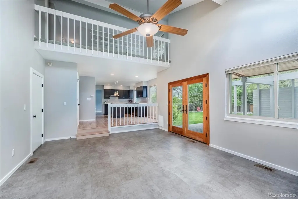 7576 E Long Avenue Centennial CO 80112