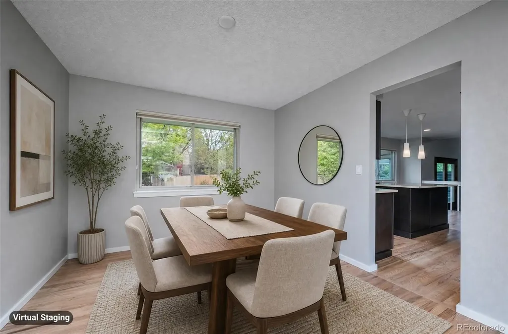 7576 E Long Avenue Centennial CO 80112