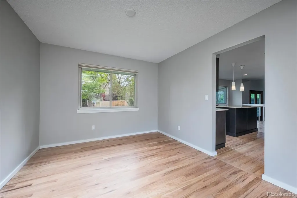 7576 E Long Avenue Centennial CO 80112