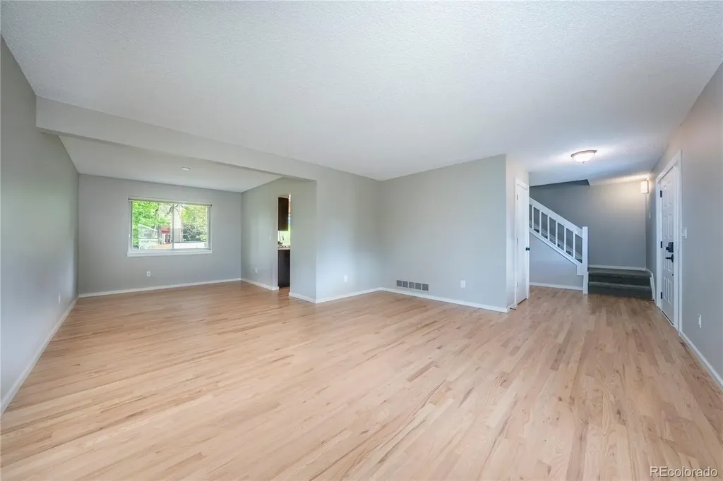 7576 E Long Avenue Centennial CO 80112