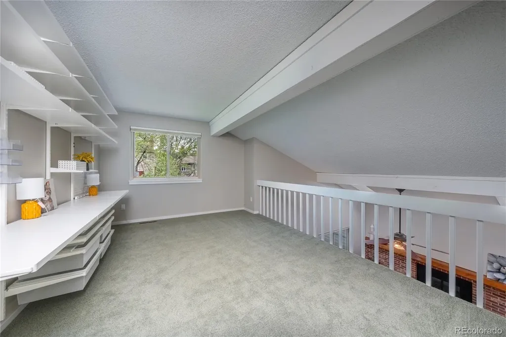 7576 E Long Avenue Centennial CO 80112