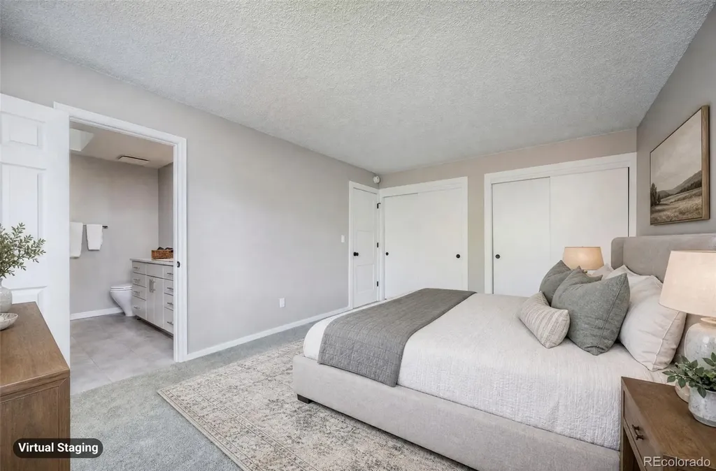 7576 E Long Avenue Centennial CO 80112