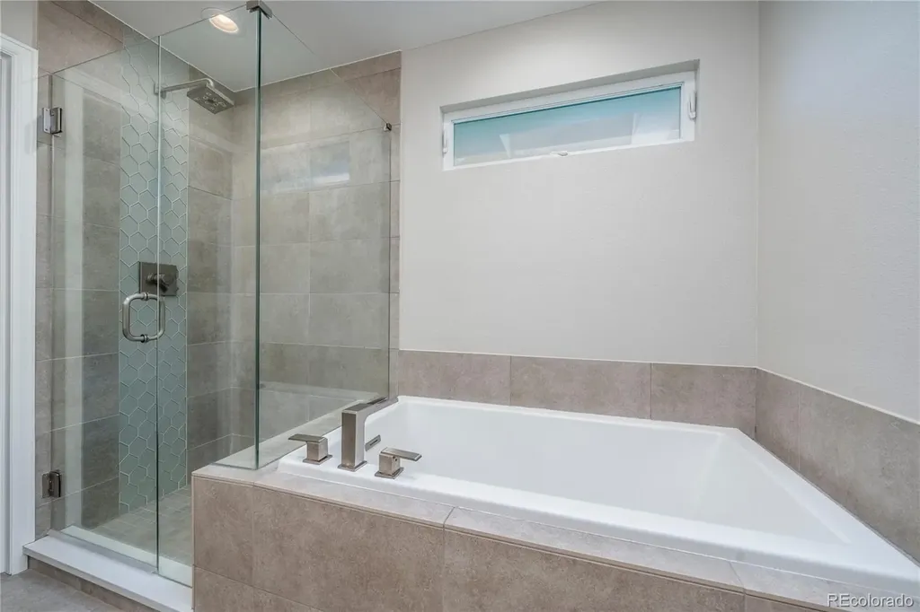 7576 E Long Avenue Centennial CO 80112
