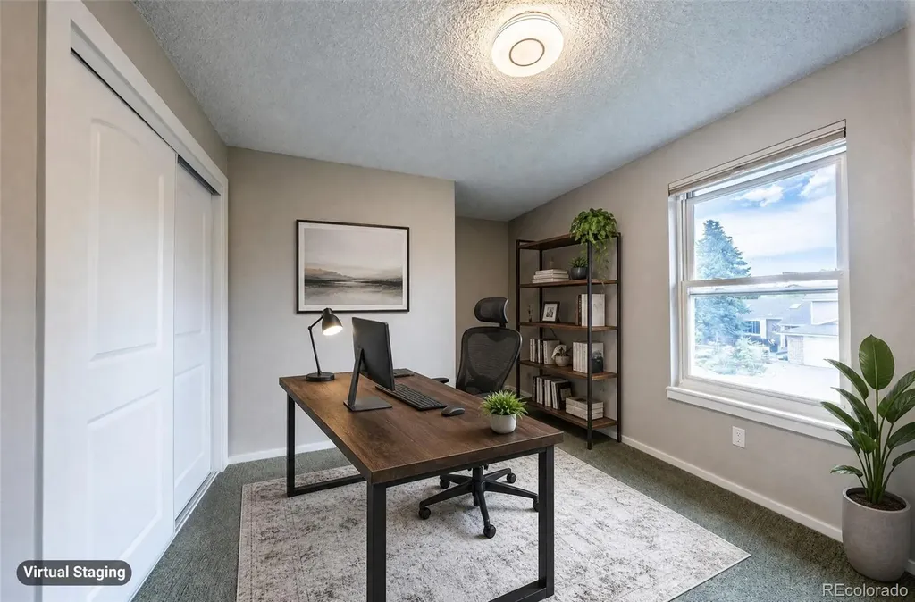 7576 E Long Avenue Centennial CO 80112
