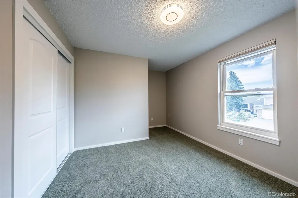 7576 E Long Avenue Centennial CO 80112