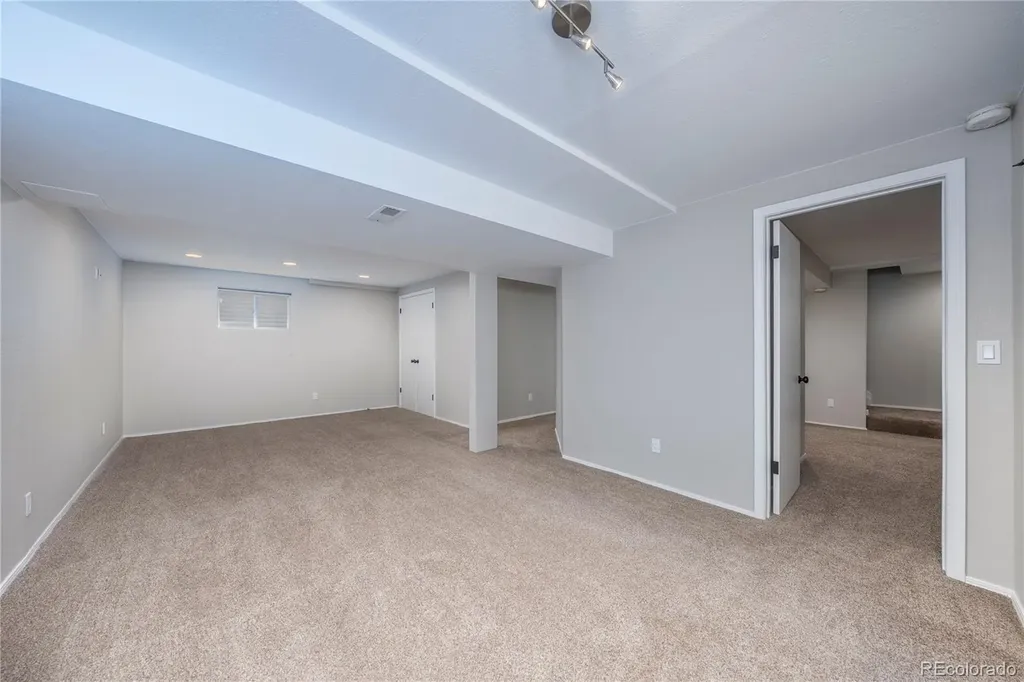 7576 E Long Avenue Centennial CO 80112