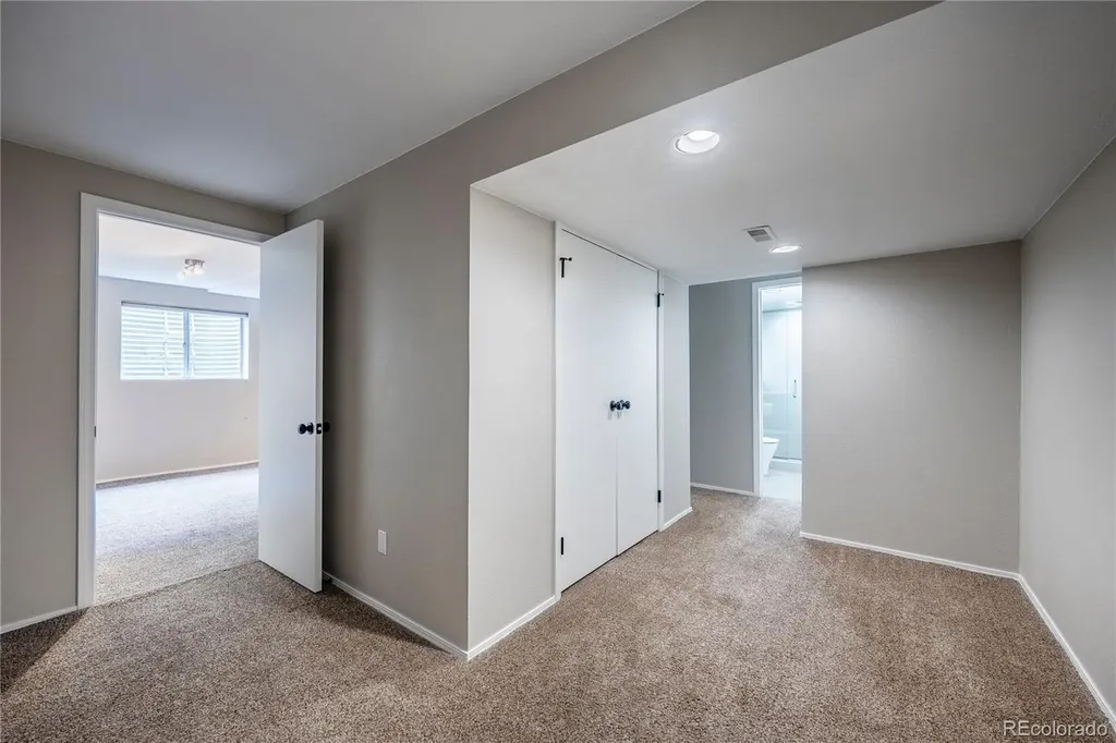 7576 E Long Avenue Centennial CO 80112