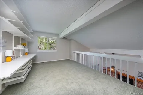 7576 E Long Avenue Centennial CO 80112