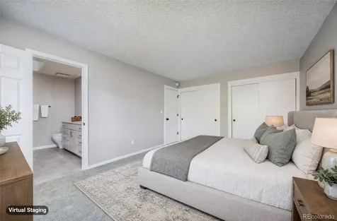 7576 E Long Avenue Centennial CO 80112