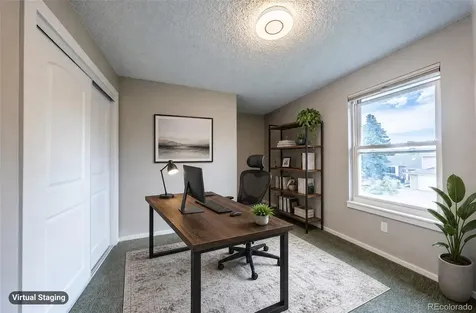 7576 E Long Avenue Centennial CO 80112