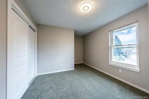 7576 E Long Avenue Centennial CO 80112